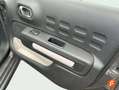 Citroen C3 1.2 PureTech S&S C-Series 83 Gris - thumbnail 15