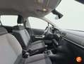 Citroen C3 1.2 PureTech S&S C-Series 83 Gris - thumbnail 11