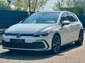 Volkswagen Golf VIII Lim. GTD LED|PANO-SCHIEBEDACH|LEDER Weiß - thumbnail 1