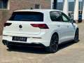 Volkswagen Golf VIII Lim. GTD LED|PANO-SCHIEBEDACH|LEDER Weiß - thumbnail 5