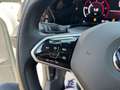 Volkswagen Golf VIII Lim. GTD LED|PANO-SCHIEBEDACH|LEDER Blanco - thumbnail 14