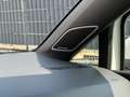 Volkswagen Golf VIII Lim. GTD LED|PANO-SCHIEBEDACH|LEDER Bianco - thumbnail 17