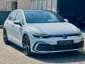 Volkswagen Golf VIII Lim. GTD LED|PANO-SCHIEBEDACH|LEDER Weiß - thumbnail 6