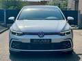 Volkswagen Golf VIII Lim. GTD LED|PANO-SCHIEBEDACH|LEDER Weiß - thumbnail 2