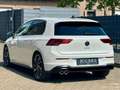 Volkswagen Golf VIII Lim. GTD LED|PANO-SCHIEBEDACH|LEDER Weiß - thumbnail 3