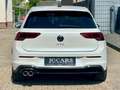Volkswagen Golf VIII Lim. GTD LED|PANO-SCHIEBEDACH|LEDER Blanco - thumbnail 4