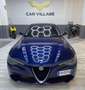 Alfa Romeo Giulia Giulia 2.2 Turbodiesel 180 CV AT8 Business Sport L Bleu - thumbnail 1