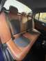Alfa Romeo Giulia Giulia 2.2 Turbodiesel 180 CV AT8 Business Sport L Bleu - thumbnail 17