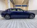 Alfa Romeo Giulia Giulia 2.2 Turbodiesel 180 CV AT8 Business Sport L Bleu - thumbnail 11