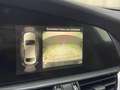 Alfa Romeo Giulia Giulia 2.2 Turbodiesel 180 CV AT8 Business Sport L Bleu - thumbnail 14