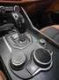 Alfa Romeo Giulia Giulia 2.2 Turbodiesel 180 CV AT8 Business Sport L Bleu - thumbnail 6