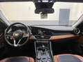 Alfa Romeo Giulia Giulia 2.2 Turbodiesel 180 CV AT8 Business Sport L Bleu - thumbnail 16