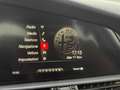 Alfa Romeo Giulia Giulia 2.2 Turbodiesel 180 CV AT8 Business Sport L Bleu - thumbnail 15