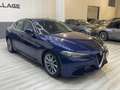 Alfa Romeo Giulia Giulia 2.2 Turbodiesel 180 CV AT8 Business Sport L Bleu - thumbnail 10