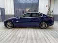 Alfa Romeo Giulia Giulia 2.2 Turbodiesel 180 CV AT8 Business Sport L Bleu - thumbnail 4