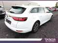 Renault Talisman Estate TCe 160 EDC Zen LED 17p Blanc - thumbnail 3