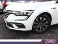 Renault Talisman Estate TCe 160 EDC Zen LED 17p Blanc - thumbnail 5