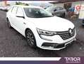 Renault Talisman Estate TCe 160 EDC Zen LED 17p Blanc - thumbnail 2