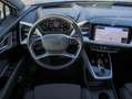 Audi Q4 e-tron 40 Navi,Kamera,SONOS,HUD,LED Gris - thumbnail 11