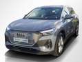 Audi Q4 e-tron 40 Navi,Kamera,SONOS,HUD,LED Gris - thumbnail 14