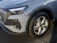 Audi Q4 e-tron 40 Navi,Kamera,SONOS,HUD,LED Gris - thumbnail 6