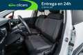 Citroen C3 1.2 PureTech S&S Feel Pack 83 Blanco - thumbnail 14