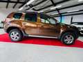 Dacia Duster I Prestige 4x2 Braun - thumbnail 7