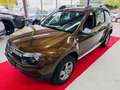 Dacia Duster I Prestige 4x2 Braun - thumbnail 9