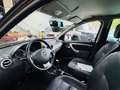 Dacia Duster I Prestige 4x2 Braun - thumbnail 3