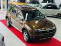 Dacia Duster I Prestige 4x2 Braun - thumbnail 1