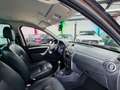Dacia Duster I Prestige 4x2 Braun - thumbnail 4