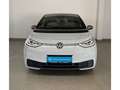 Volkswagen ID.3 Pro Performance ''1st Max'' Pano/Navi/LED Bianco - thumbnail 2