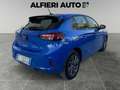 Opel Corsa 1.2 Benzina 75cv MT5 *Prezzo Reale* Blauw - thumbnail 6