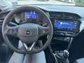 Opel Corsa 1.2 Benzina 75cv MT5 *Prezzo Reale* Blauw - thumbnail 11