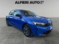 Opel Corsa 1.2 Benzina 75cv MT5 *Prezzo Reale* Blauw - thumbnail 1