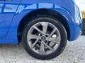 Opel Corsa 1.2 Benzina 75cv MT5 *Prezzo Reale* Blauw - thumbnail 22