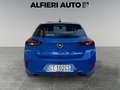 Opel Corsa 1.2 Benzina 75cv MT5 *Prezzo Reale* Blauw - thumbnail 5
