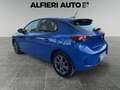 Opel Corsa 1.2 Benzina 75cv MT5 *Prezzo Reale* Blauw - thumbnail 4