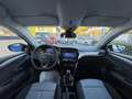 Opel Corsa 1.2 Benzina 75cv MT5 *Prezzo Reale* Blauw - thumbnail 7