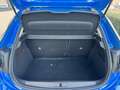 Opel Corsa 1.2 Benzina 75cv MT5 *Prezzo Reale* Blauw - thumbnail 21
