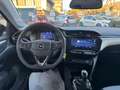 Opel Corsa 1.2 Benzina 75cv MT5 *Prezzo Reale* Blauw - thumbnail 16