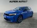 Opel Corsa 1.2 Benzina 75cv MT5 *Prezzo Reale* Blauw - thumbnail 3