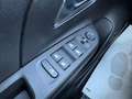 Opel Corsa 1.2 Benzina 75cv MT5 *Prezzo Reale* Blauw - thumbnail 19