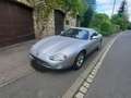 Jaguar XK8 XK8 Coupe Silber - thumbnail 9