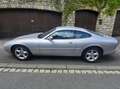 Jaguar XK8 XK8 Coupe Silber - thumbnail 1
