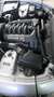 Jaguar XK8 XK8 Coupe Silber - thumbnail 6