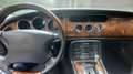 Jaguar XK8 XK8 Coupe Silber - thumbnail 4