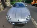Jaguar XK8 XK8 Coupe Silber - thumbnail 7