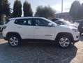 Jeep Compass Compass II 2017 2.0 mjt Opening Edition 4wd 140cv Blanc - thumbnail 6