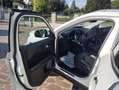 Jeep Compass Compass II 2017 2.0 mjt Opening Edition 4wd 140cv Blanc - thumbnail 20